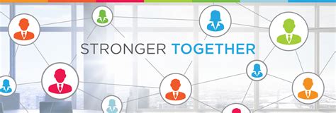 Gpo Solutions