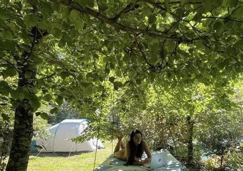 Naturismo: a filosofia por trás dele e como praticá-lo