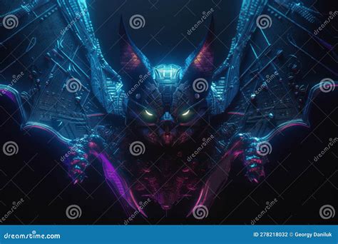 Unlocking the Mysteries of 1586349: the Hidden Meaning Revealed Stock ... 