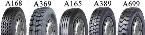 Three A Aoteli Rapid Brand Truck Tire TBR Tyre 11 00r20 1100r20 11 00