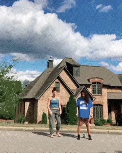 Não vai gravar nada não vadias Meme subido por Xvideos Memedroid