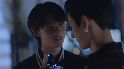 Thai Bl Time Pit Babe Ep