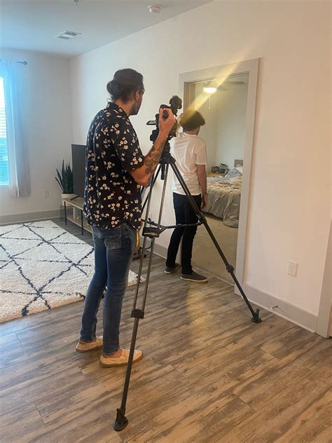 Caelum Gay Productions