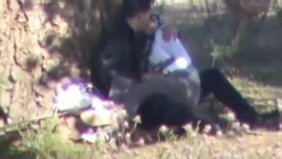 Arab Mix Porn Videos Free Sex Movies On Got Porn