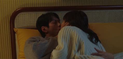 Nude Video Celebs Ahn Hee Yeon Sexy Fanta G Spot E