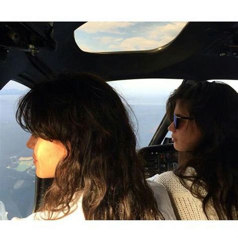 Pin By Laurennn Cooper On Michelle Rodriguez Long Hair Styles