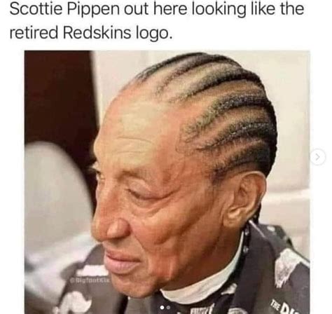 Funny Nba Bulls Memes
