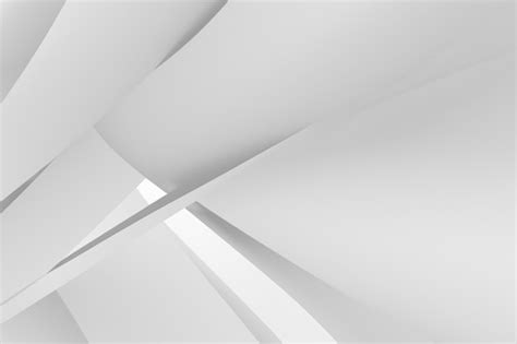 Page 2 Big White Background Images Free Download On Freepik