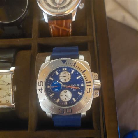 Average Earnings for Marine Biologists in Calgary, Alberta 29