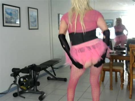 Free Sissy Dance Gay Porn Videos Xhamster