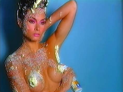 Naked Florencia Raggi Added By Manuros