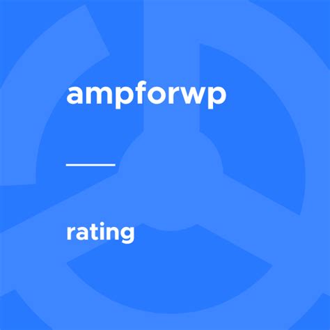 amp rating  gpl vault