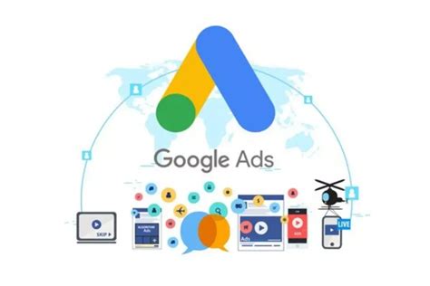 Mengenal Google Ads Serta Keunggulannya Dalam Bisnis Online