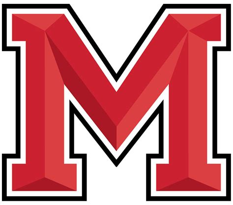 Home Morgan County Middle School