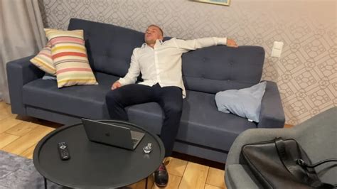 Ass Fucking After Hard Day Made Me Blessed Hotntubes