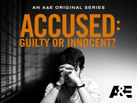 The Jayshawn Boyd Controversy: Is He Innocent Or Guilty? Image 12