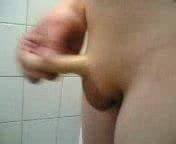 Steif Bekommen Free Solo Man Porn Video E1 XHamster