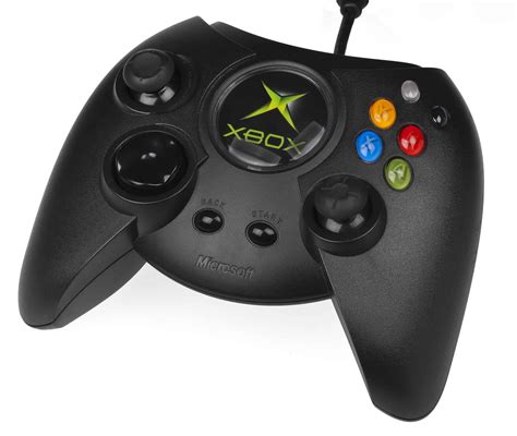 All Xbox consoles in order: The history of Xbox generations - N4G Articles