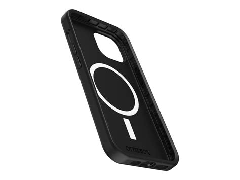Otterbox Symmetry Series Shi