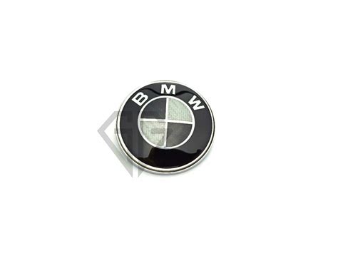 BMW logo emblemat NAKLEJKA ZNACZEK 45mm 23 za 19,99 zł z Lublin ...