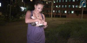 Interview For Public Group Gangbang Sex Orgy Part Tnaflix