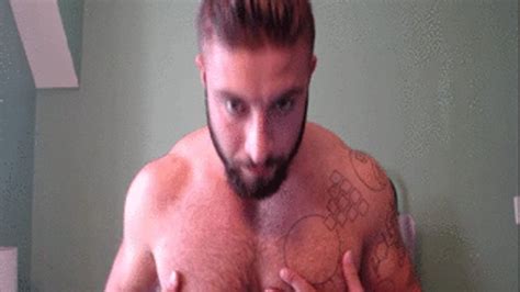 Exploring All Ftm Transman H With A Huge Double Ended Dildo Triplextransmanxxx Clips Sale