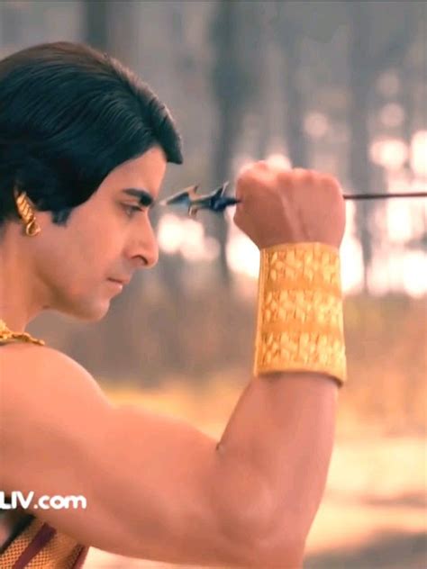 कर्ण Vs अर्जुन 🔥🔥💥 Karn Vs Arjun Shorts Suryaputrakarn