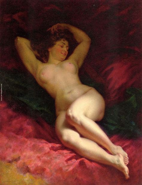 V P Nude Trong Tranh C I N Tranh S N D U Gi R Tranh S N D U Ch T L Ng Tranh Son Dau