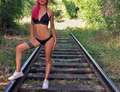 Miscellaneous Nude Pics XHamster