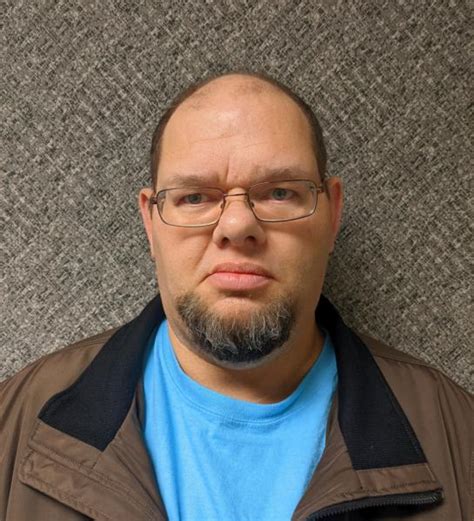 Delious Morris Violent Or Sex Offender In Seymour IN 47274 IN2142347