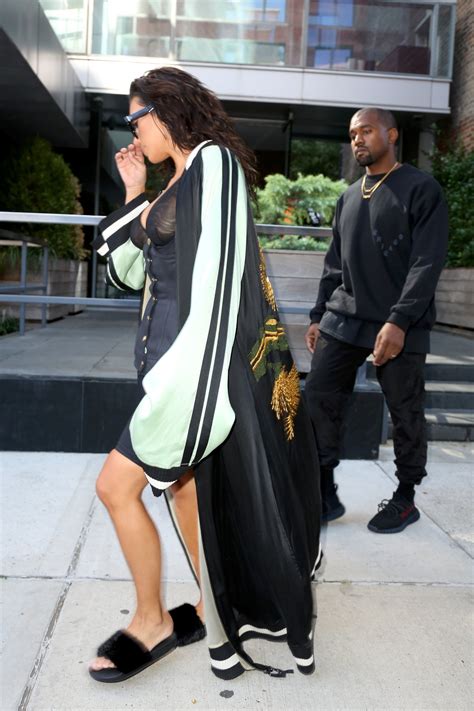 Kim Kardashian 22 Hot Celebs Home