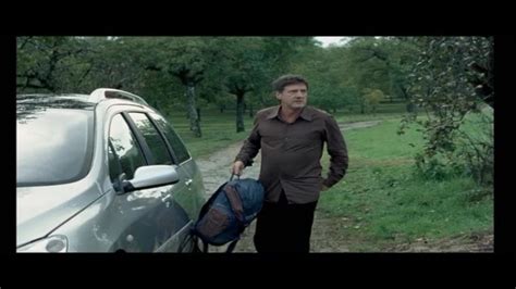 Maeva Ghennam French Lingerie Porn Xhamster