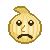 sad onion animated  surn  newgrounds