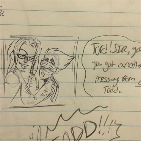 I M Gay Eddsworld 1 Plantillas De Cuadro Listas De Lectura El Credo