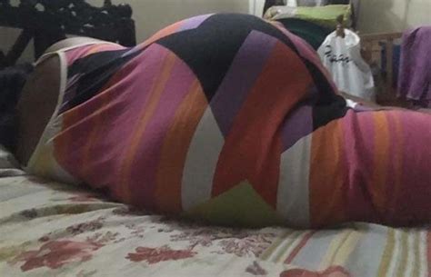 Big Ass Bitch Porn Pictures XXX Photos Sex Images PICTOA