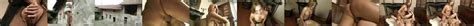 Shemale Tranny Brutal Used Man All Hole Porn Bf XHamster XHamster