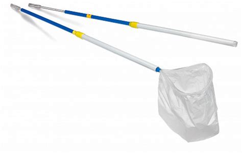 lina endobag specimen retrieval bag single  laparoscopic