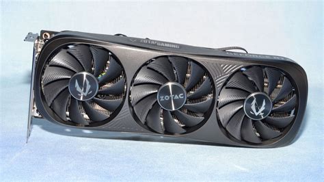 GPU pricing update: Nvidia RTX 4080 Super prices down to $999 MSRP now ...