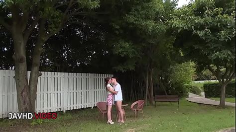 日本人野外露出夫婦 Search XVIDEOS