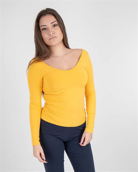 Shop - Panter fashion