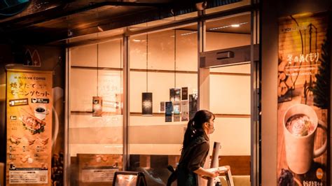 New Report Highlights Sexual Harassment In Hospitality Workplace Abc News