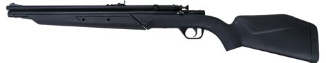 Pneu Dart Air Rifle Mod 178b Muleshoe Vet Supply