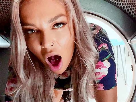 Wash Em Dry Em Fuck Em Charlotte Lavish Porno Movies Watch Porn Online Free Sex Videos