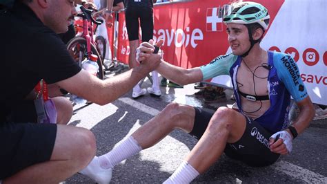 Pédale le récit intime dun jeune gay face à son identité et à lhomophobie RTBF Actus