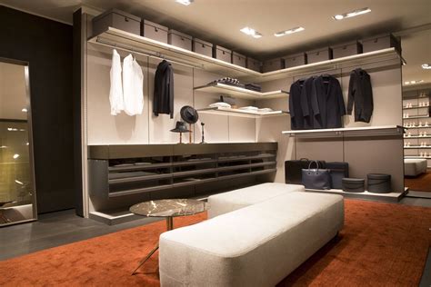 Гардеробные полиформ (76 фото) » НА ДАЧЕ ФОТО