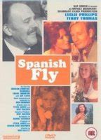 Spanish Fly Nude Scenes Aznude