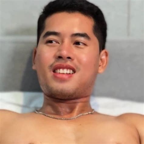 Ron Solo In Bathroom Gay Twink Twink Porn Feat Ron Studio By FapHouse XHamster