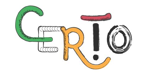 certo pizza alla pala plateform