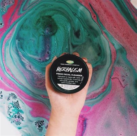 Что подарить девочке на 14 лет на день рождения