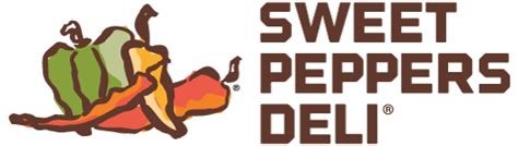 Sweet Peppers Deli